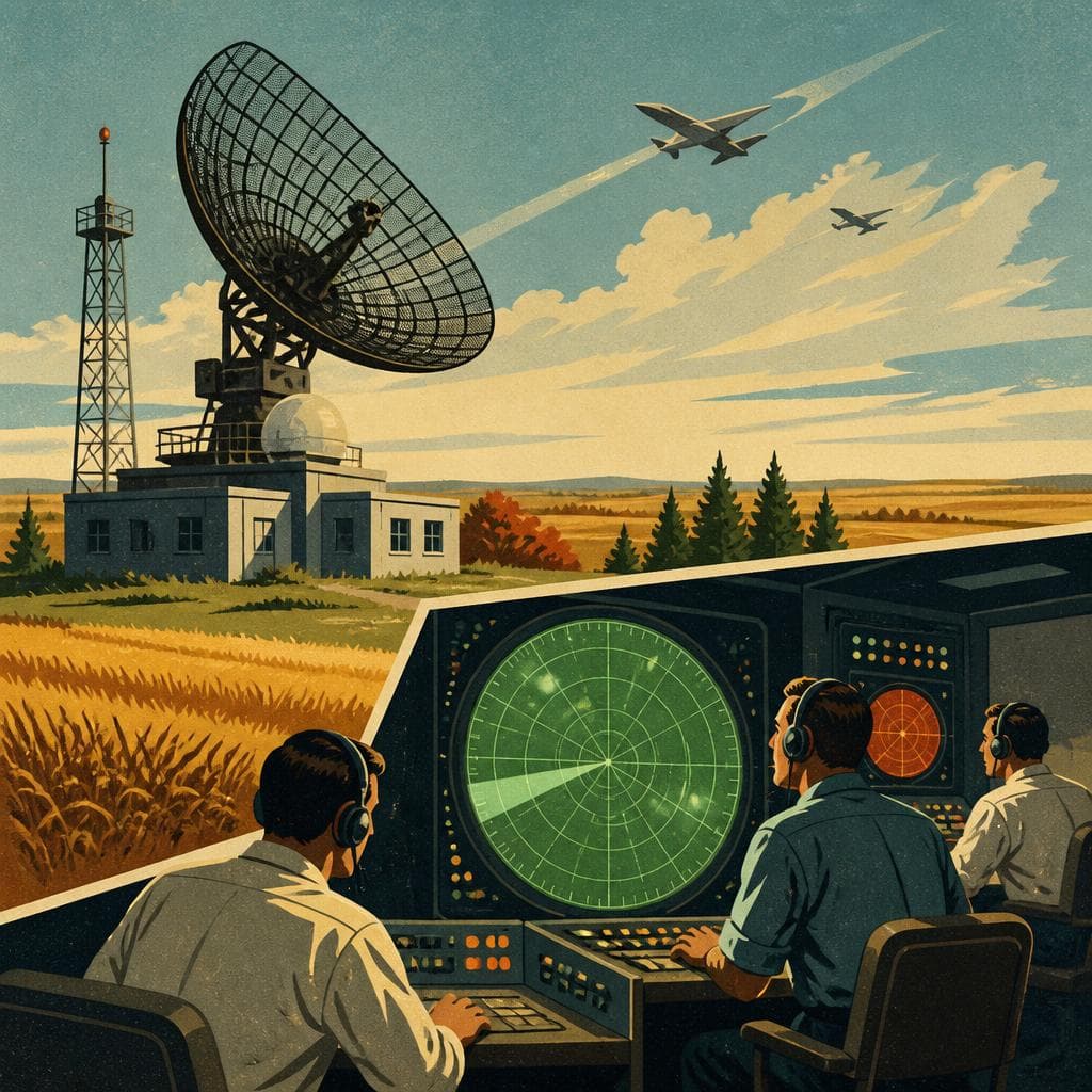 Cover art for Where Minnesota’s Radar Blips Became Instant Warnings
