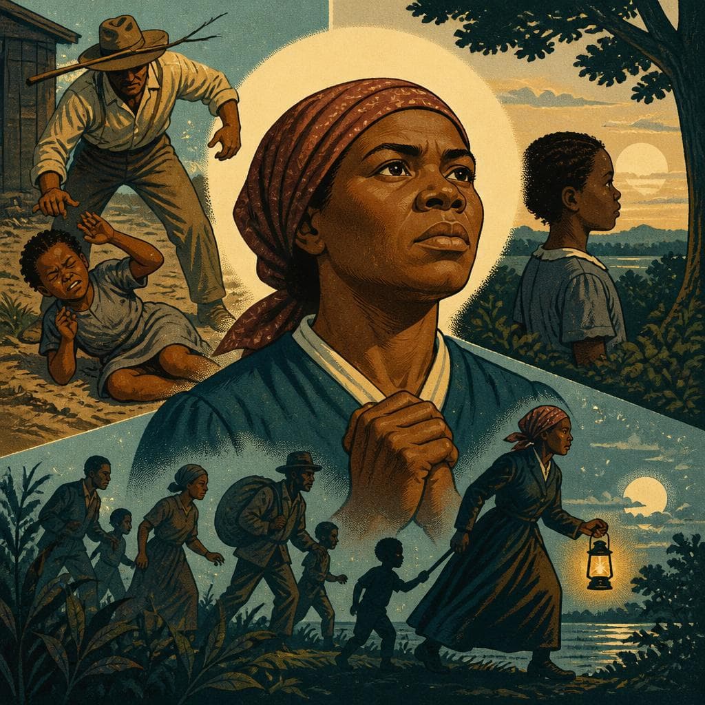 Cover art for The Blow at Bucktown
