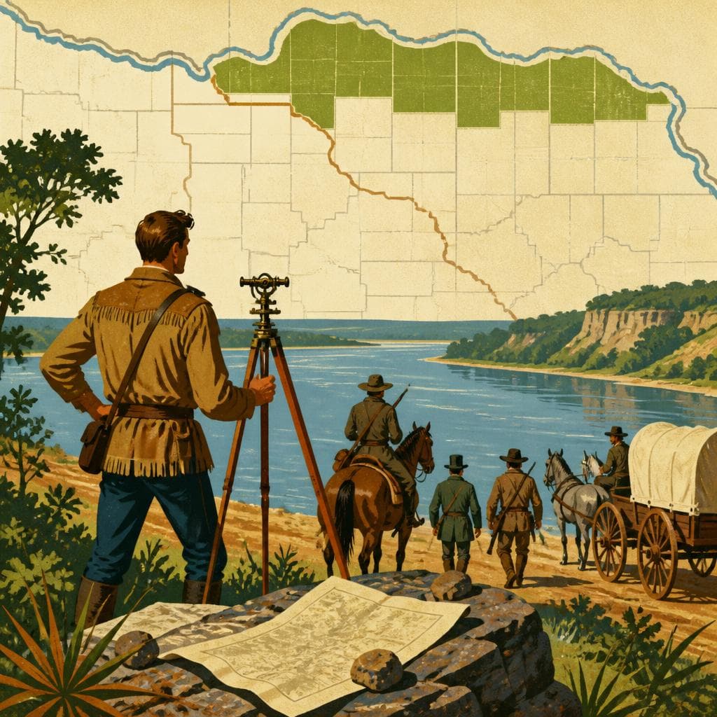 Cover art for Where the Map Came Closer