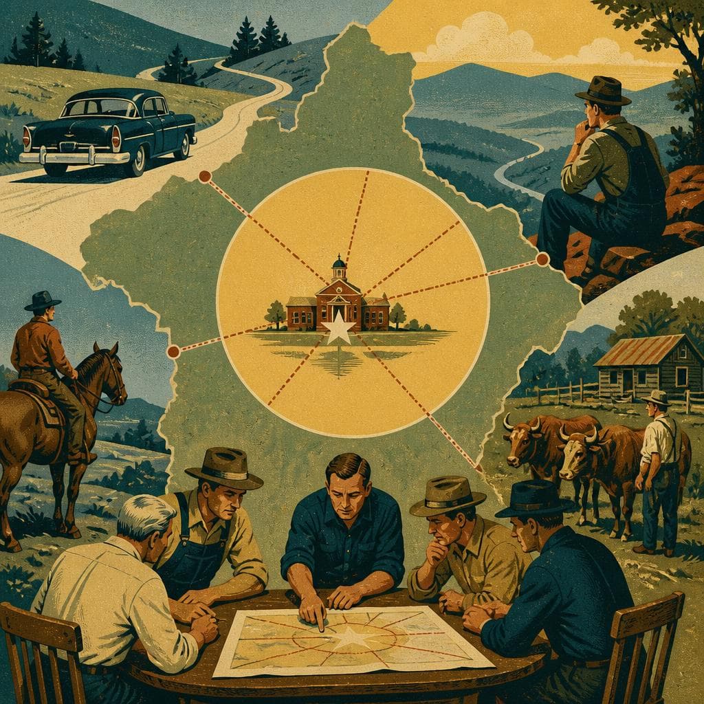 Cover art for When Wiggins Became the Center