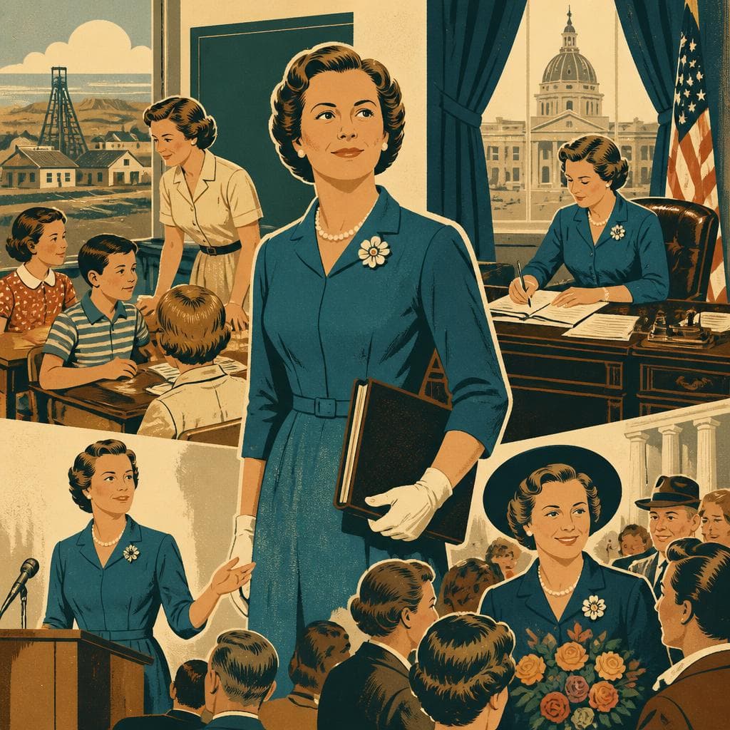 Cover art for Before the Governor’s Office, a Classroom in Newcastle
