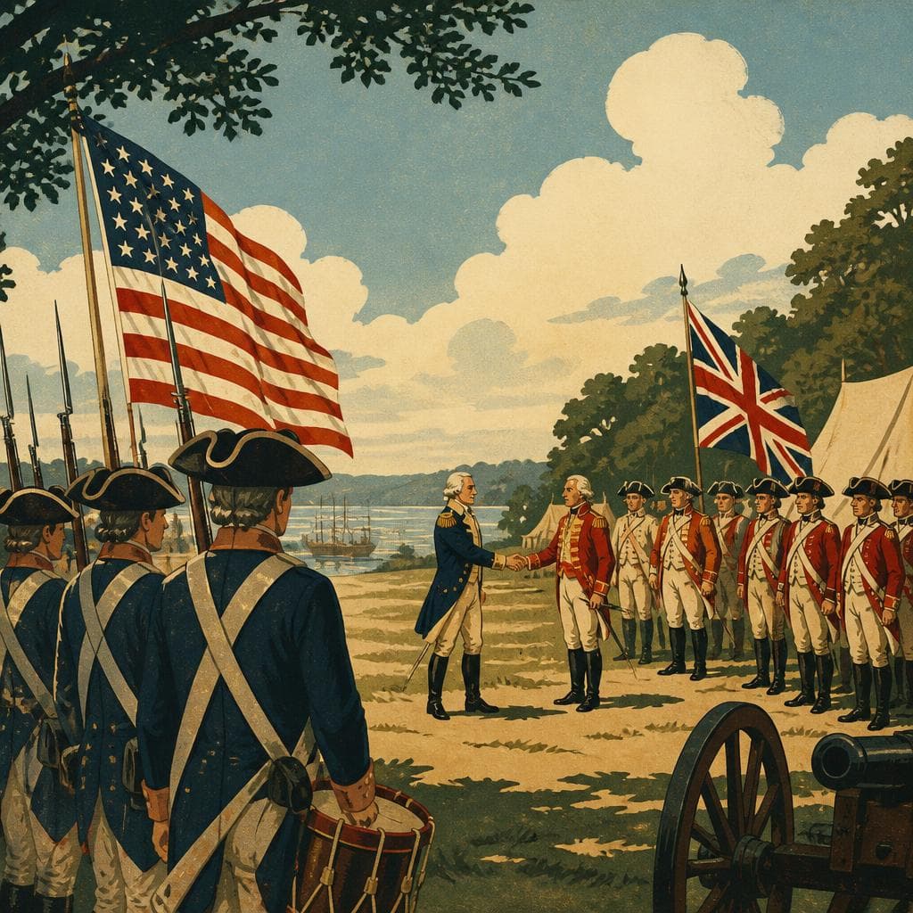 Cover art for Where the War Turned Quiet