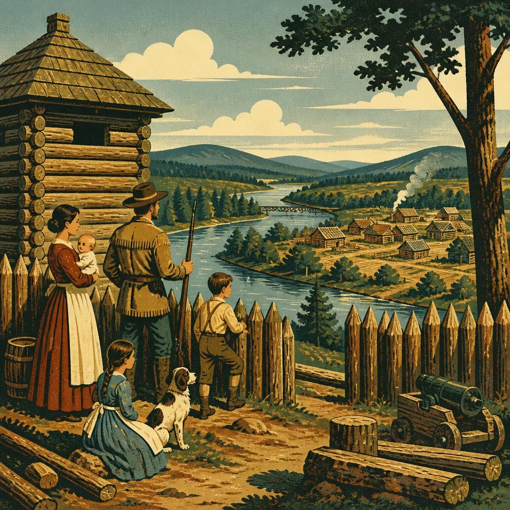 Cover art for Where Knoxville Took Root