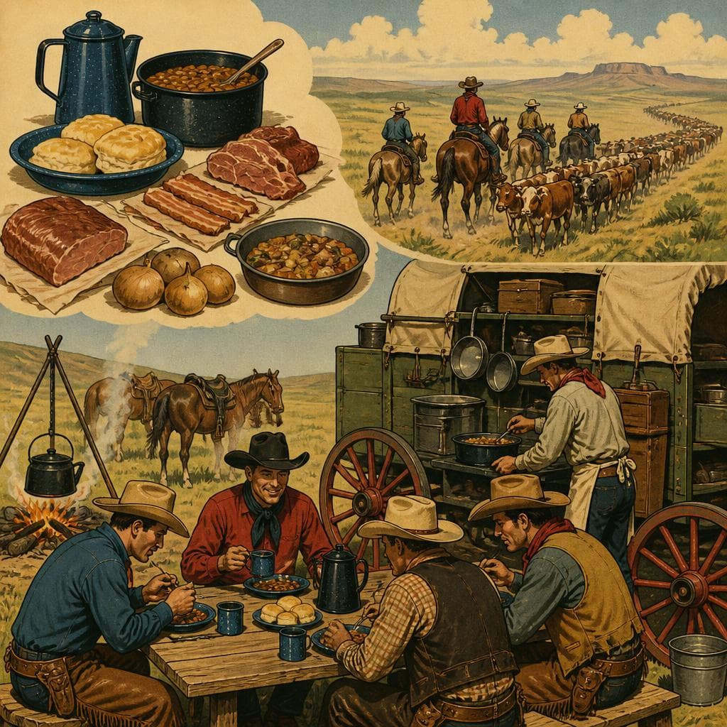 Cover art for What Kept the SMS Range Moving