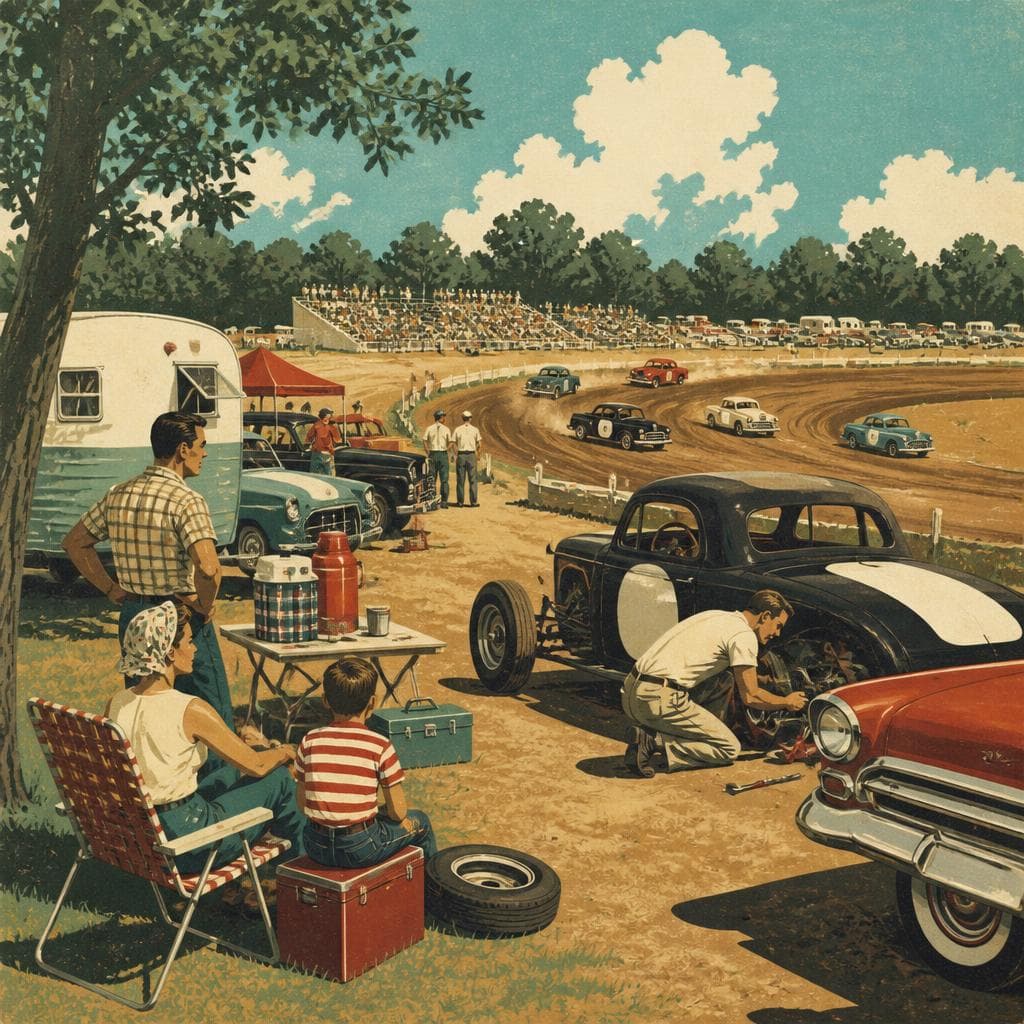 Cover art for Where South Georgia Comes to Slide