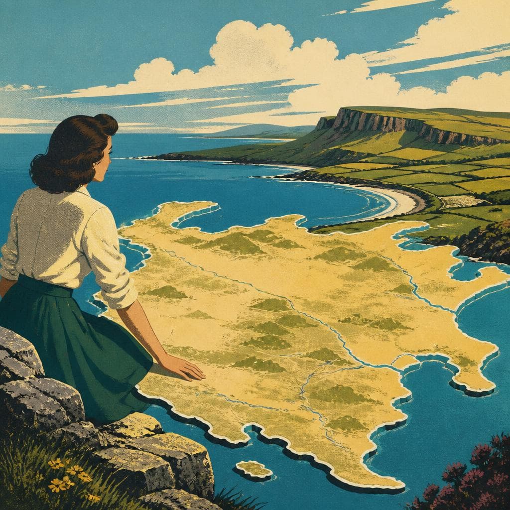 Cover art for A Name Before the Towns
