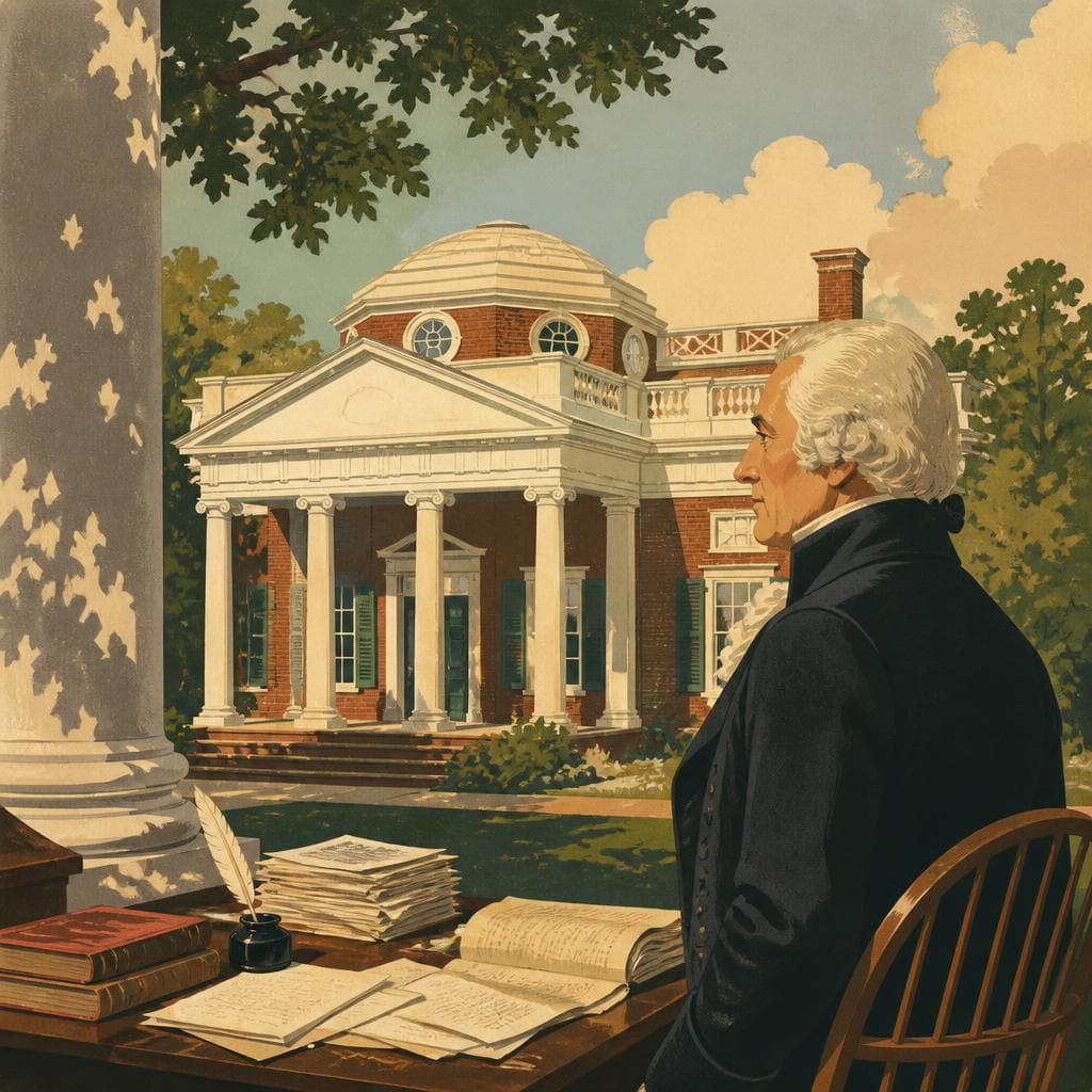 Cover art for Where Madison Came Home