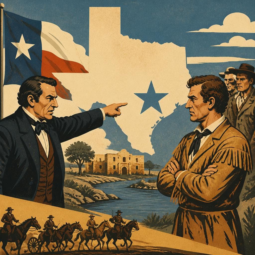 Cover art for The Name That Carries an Argument