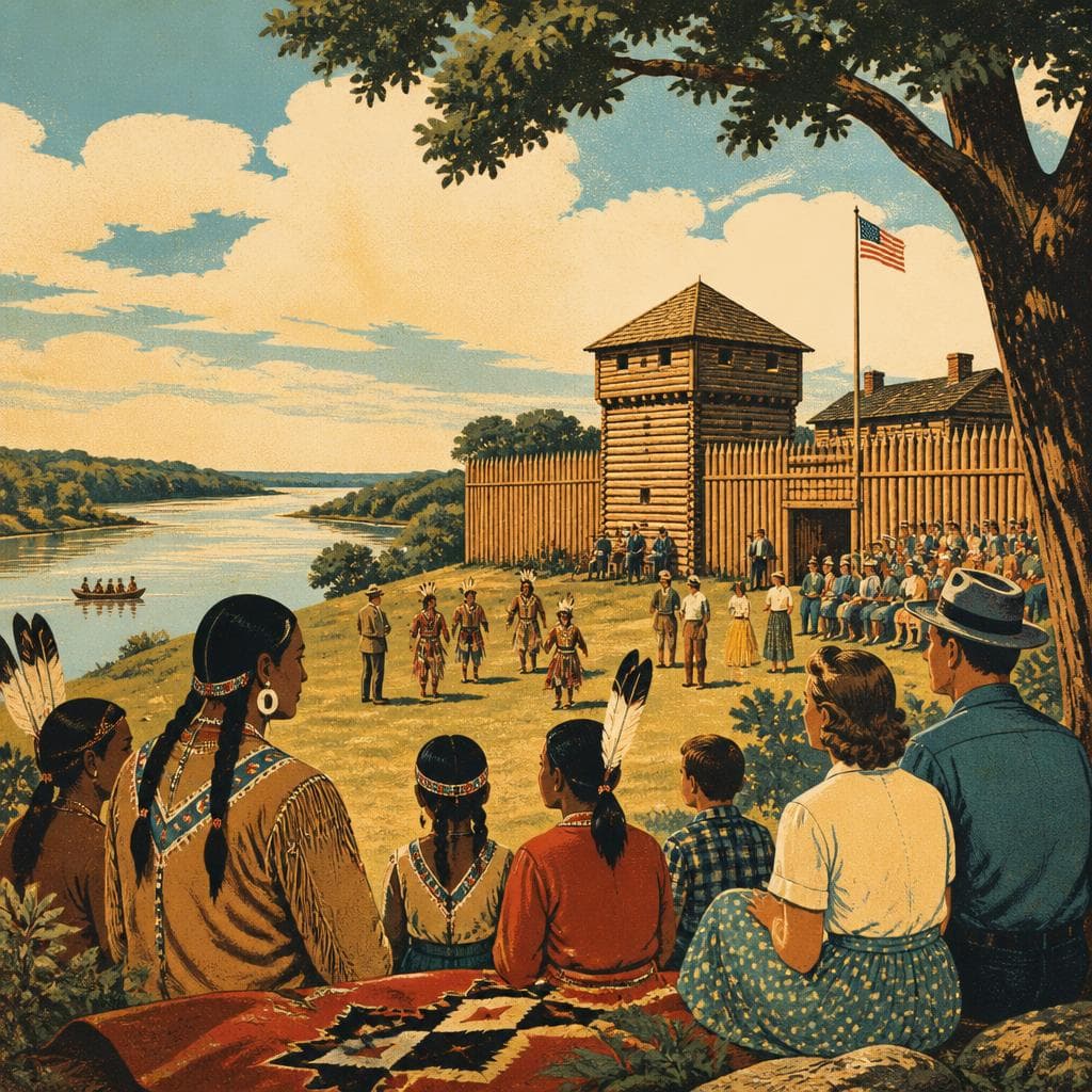 Cover art for Where the Wabash Still Remembers