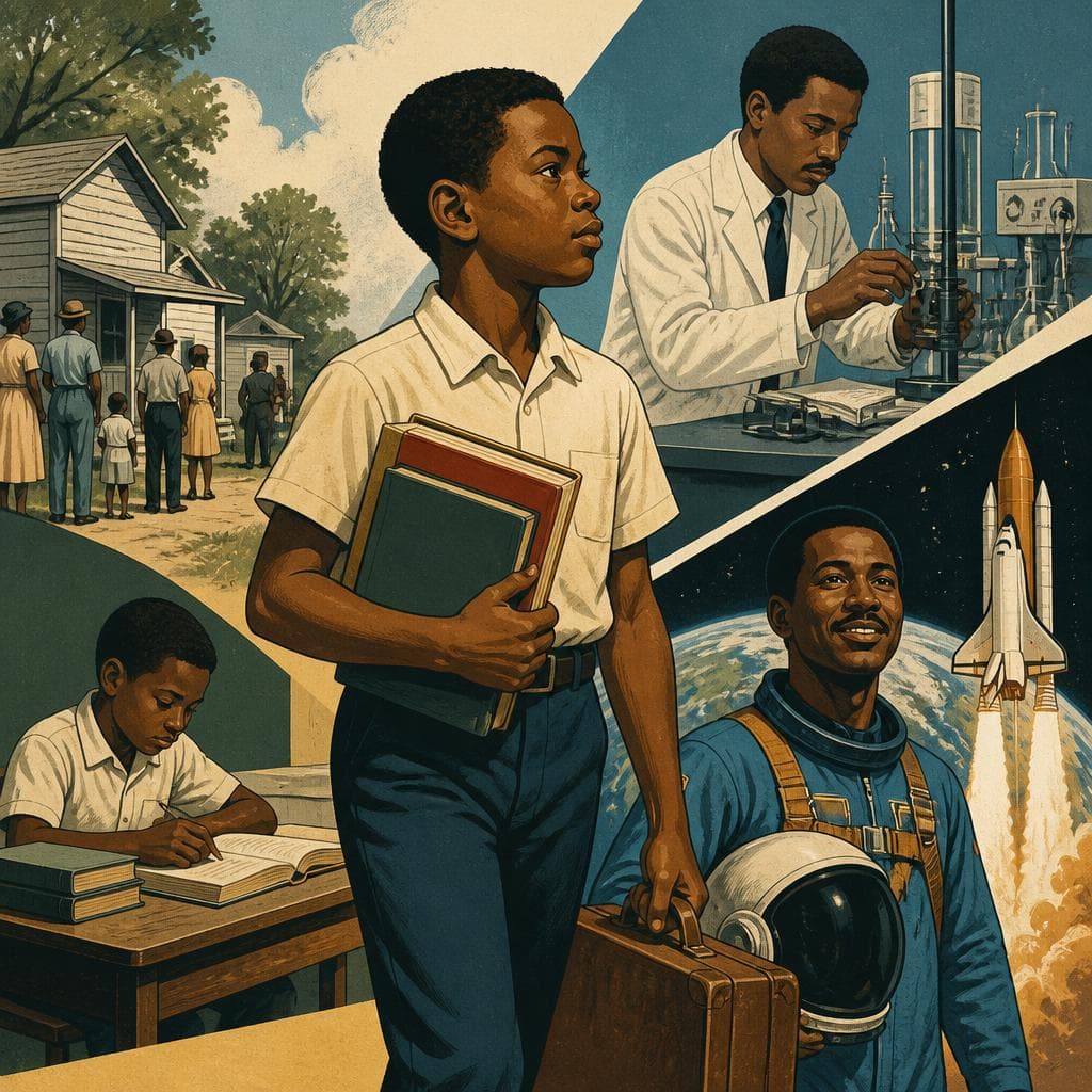 Cover art for The Boy Who Would Not Leave Without the Books