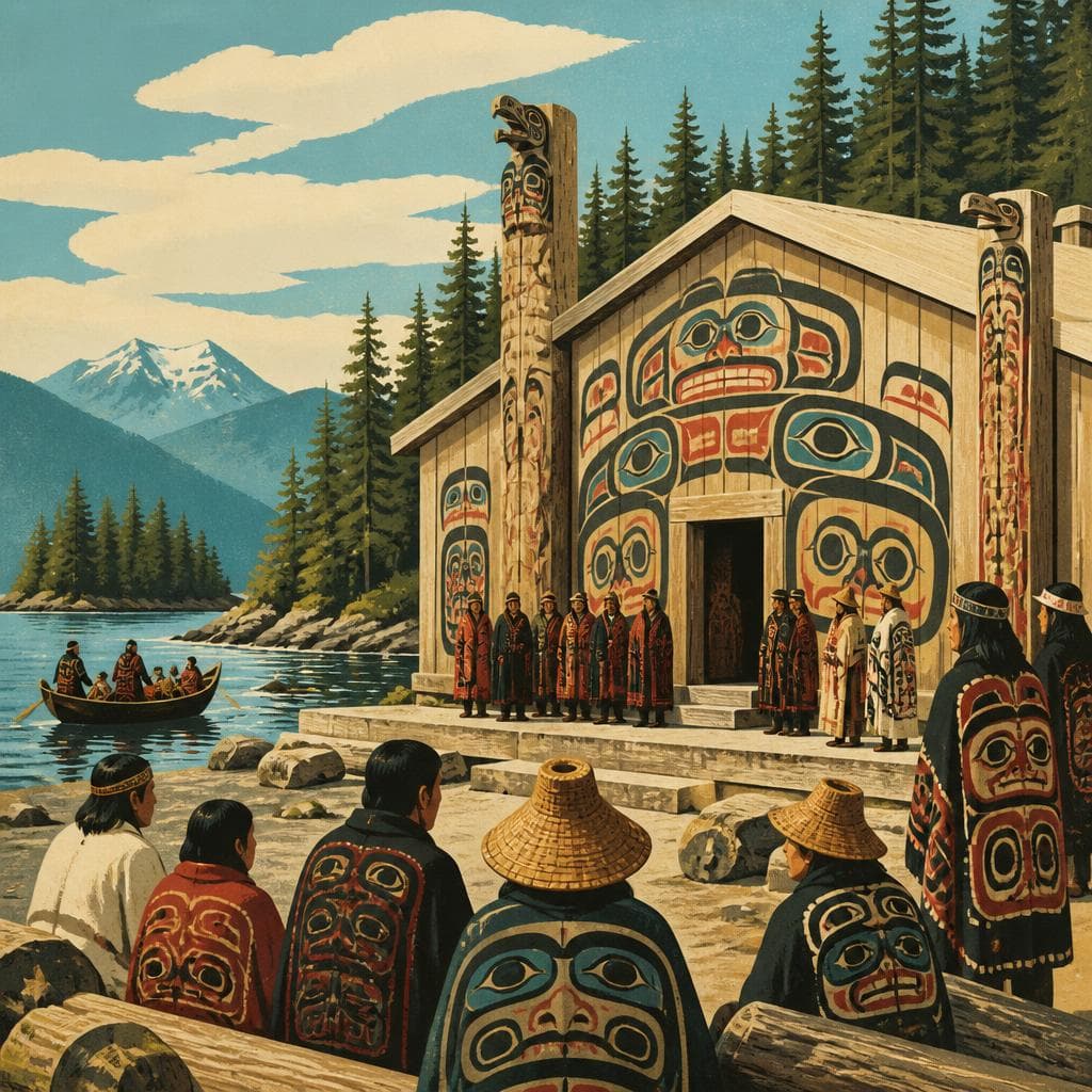 Cover art for A House Rebuilt to Hold a Line