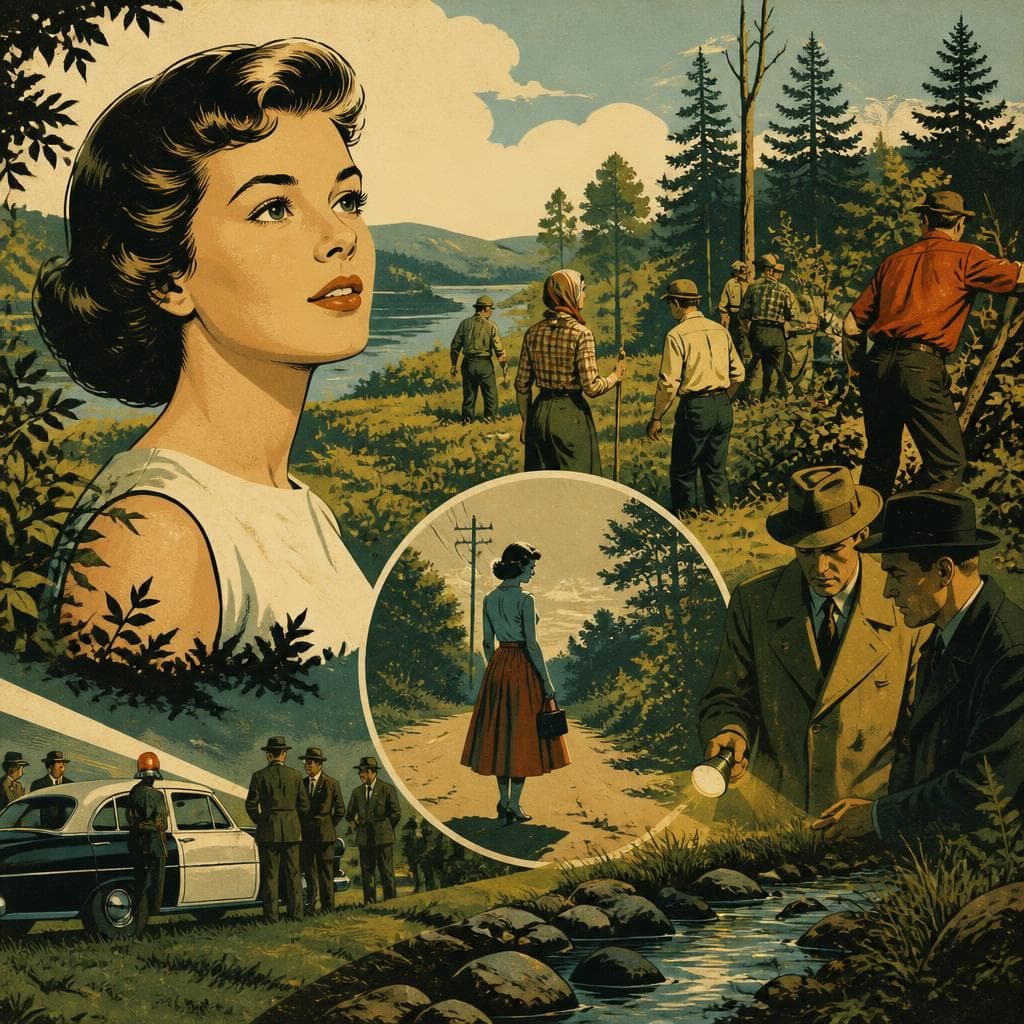 Cover art for When Sidney Turned Out for Sherry Arnold