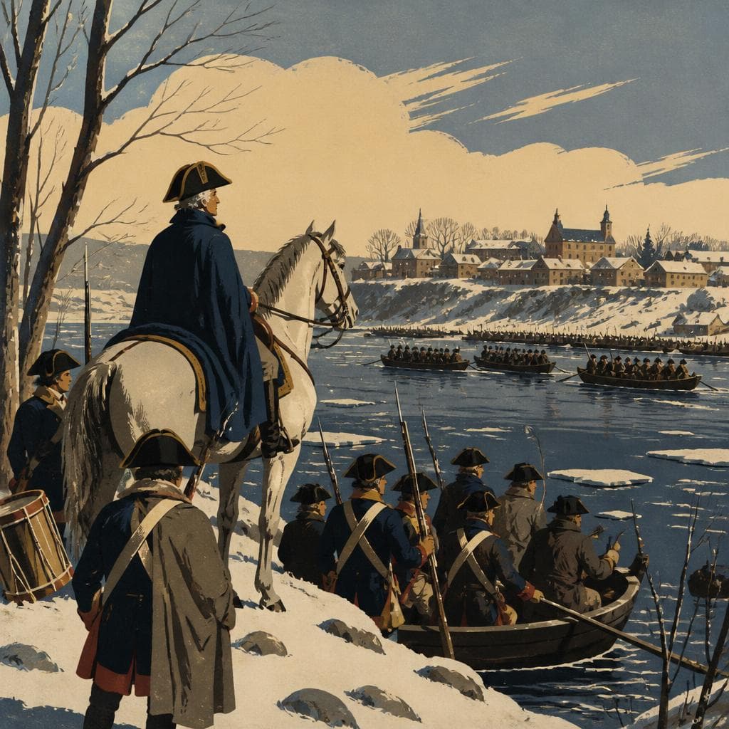 Cover art for Where the River Turned the War