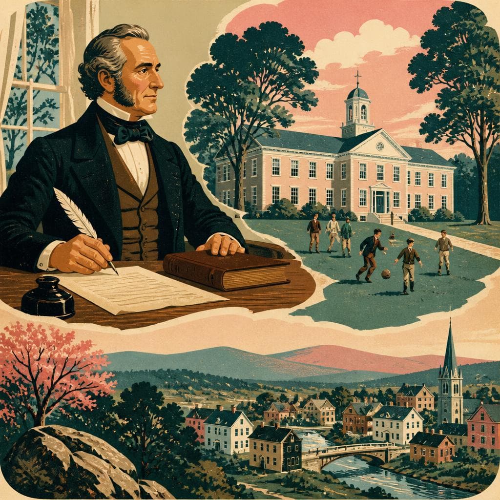 Cover art for Before Derry, There Was Pinkerton