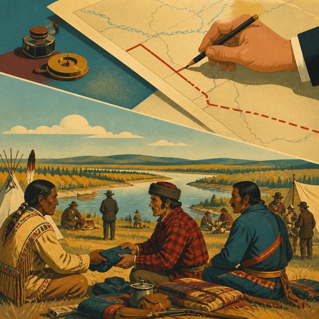 Cover art for Where the Flag Changed Before Life Did
