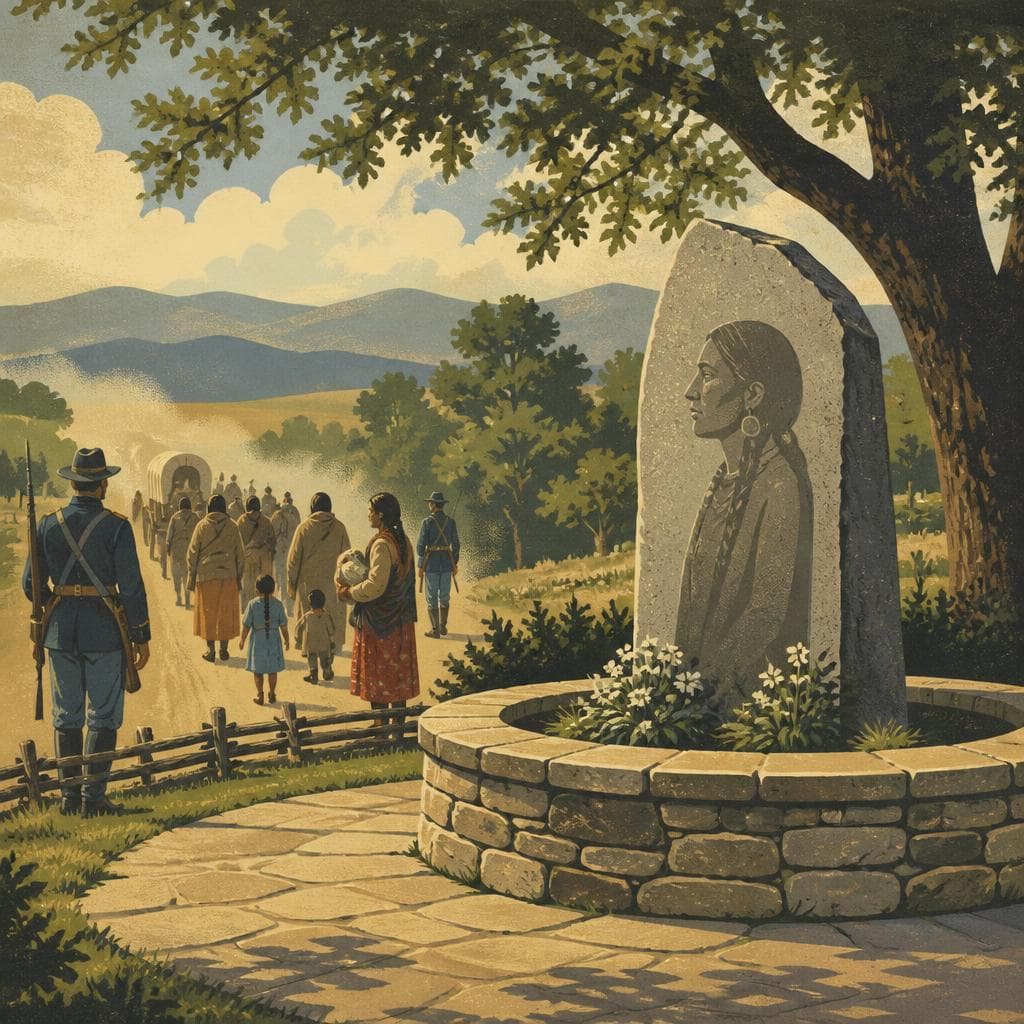 Cover art for Where the Roundup Reached Home