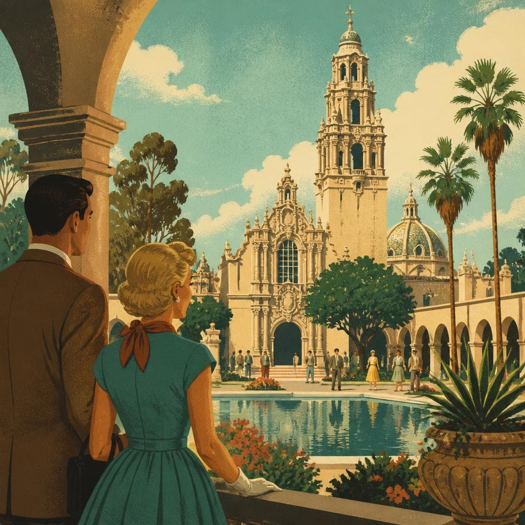Cover art for After the Fire, a Familiar Face Returns