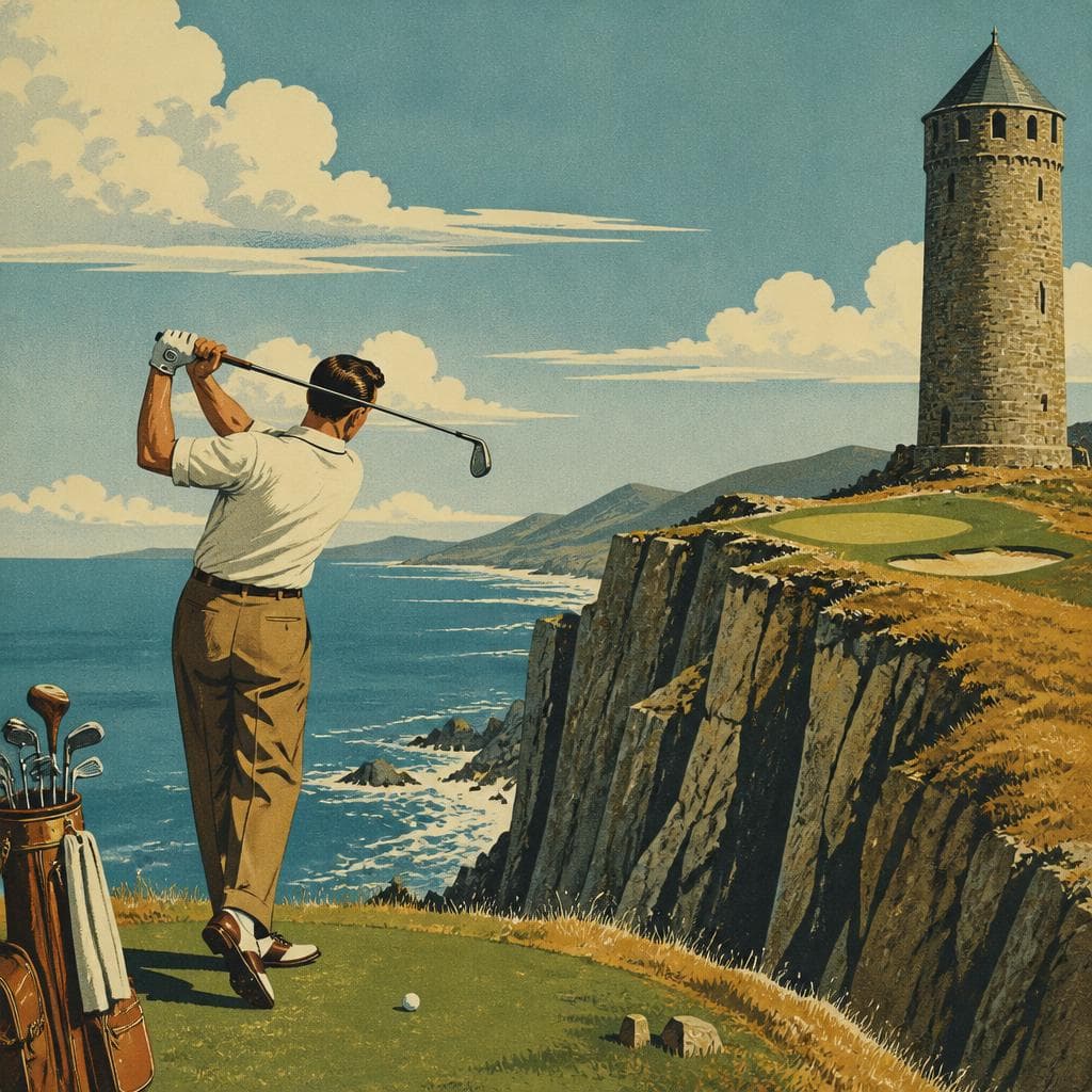 Cover art for Where Lead Learned to Fall True