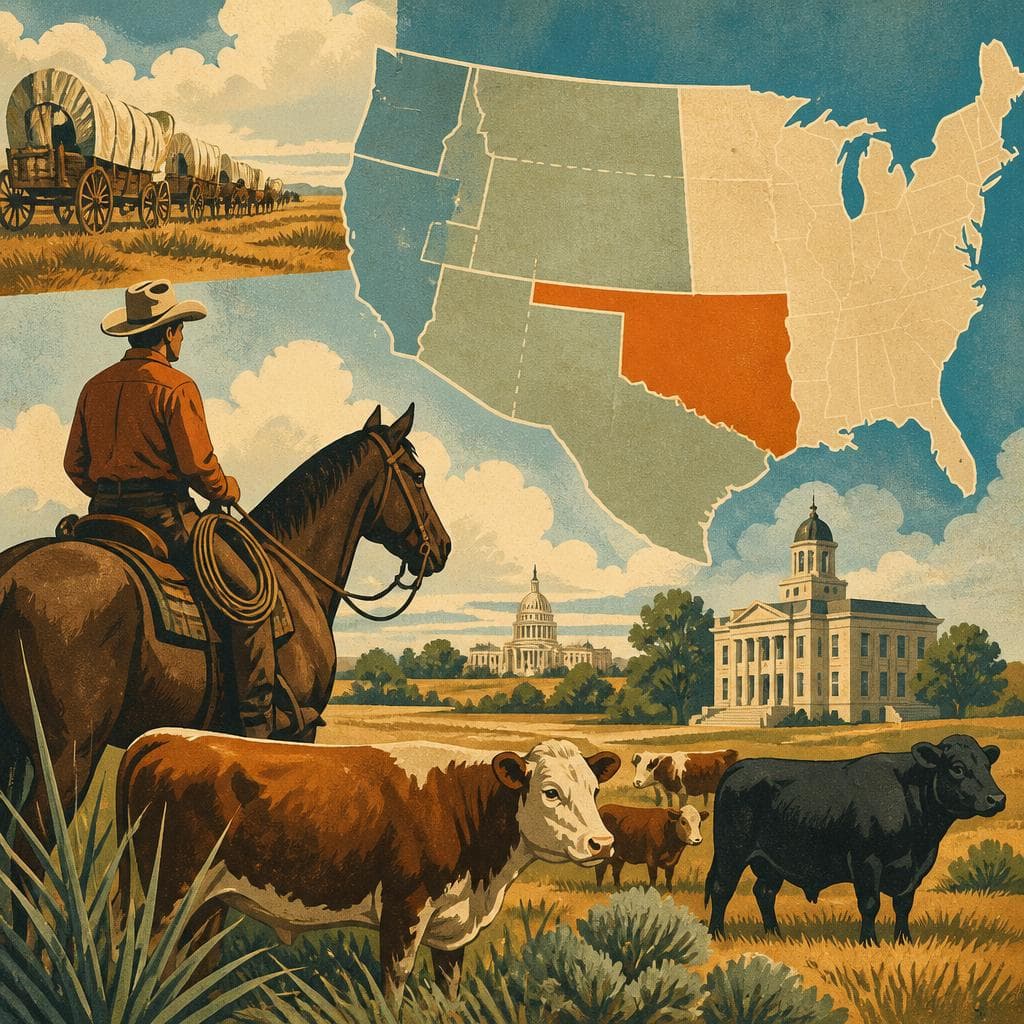 Cover art for Why McClain’s Name Stayed on the Map
