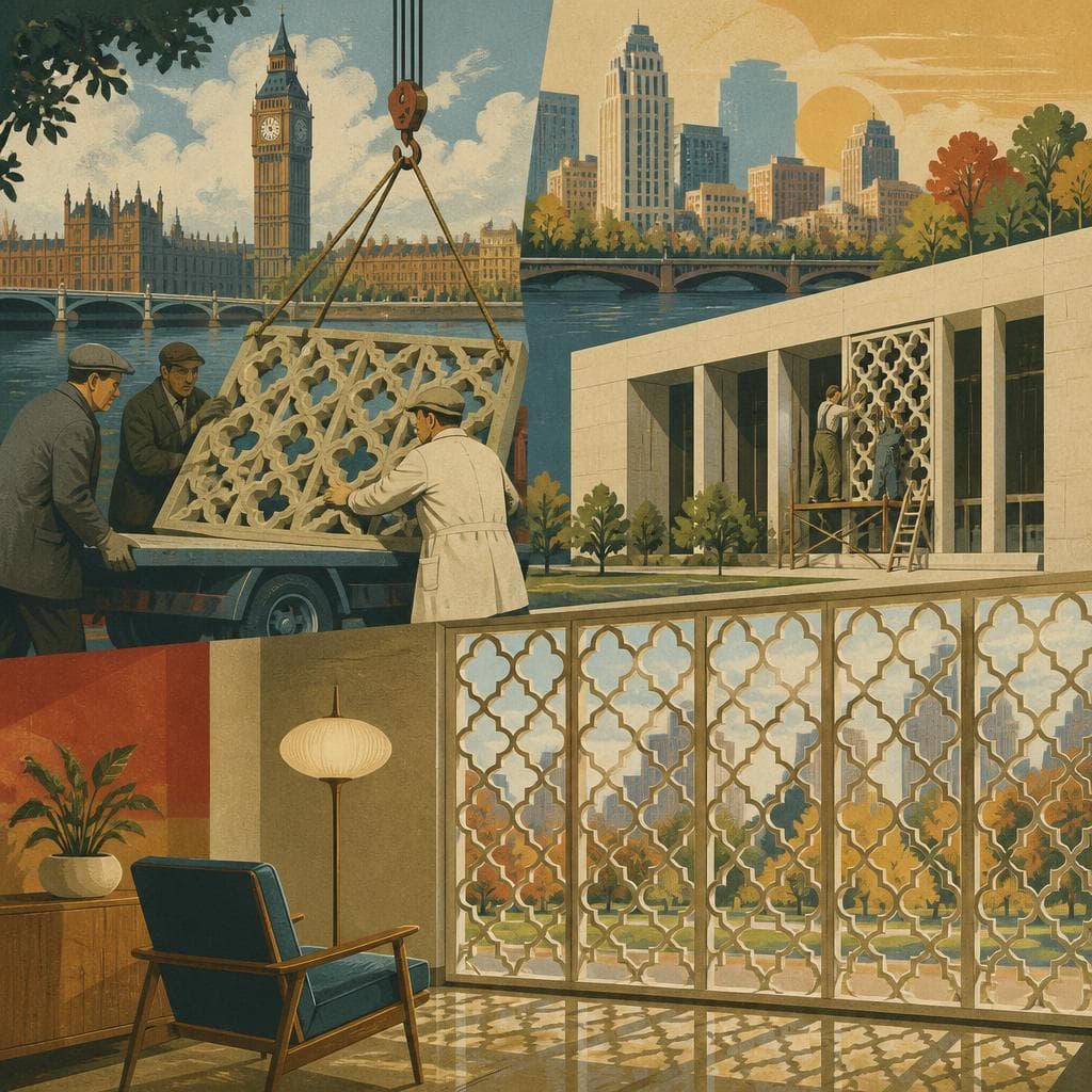 Cover art for A Wren Echo in Minneapolis