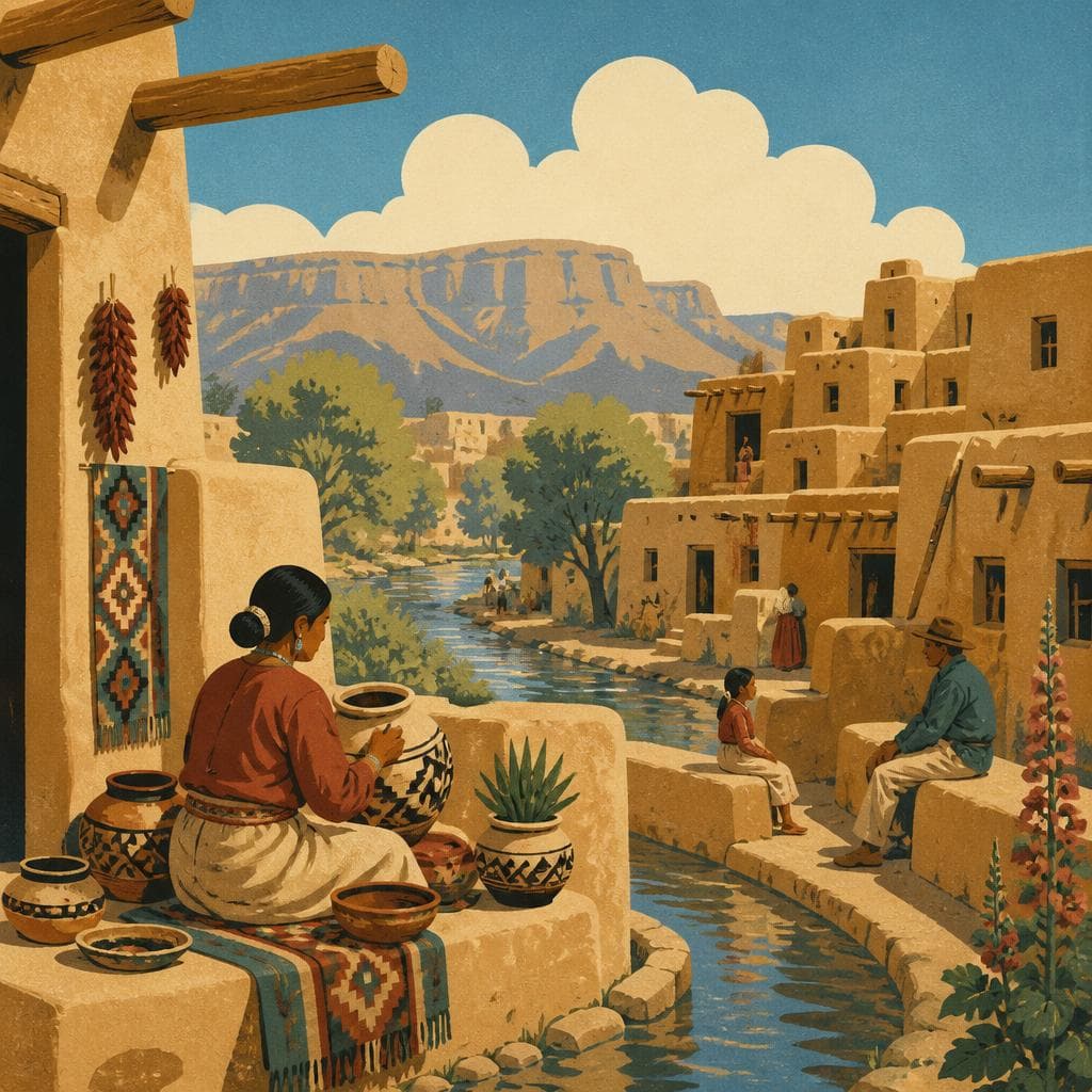 Cover art for Where the Walls Are Still Alive