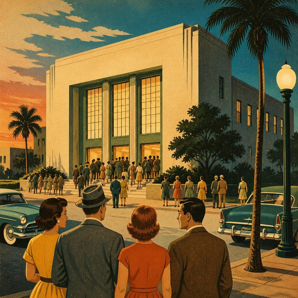 Cover art for Before the New Lights, There Was Bob Carr