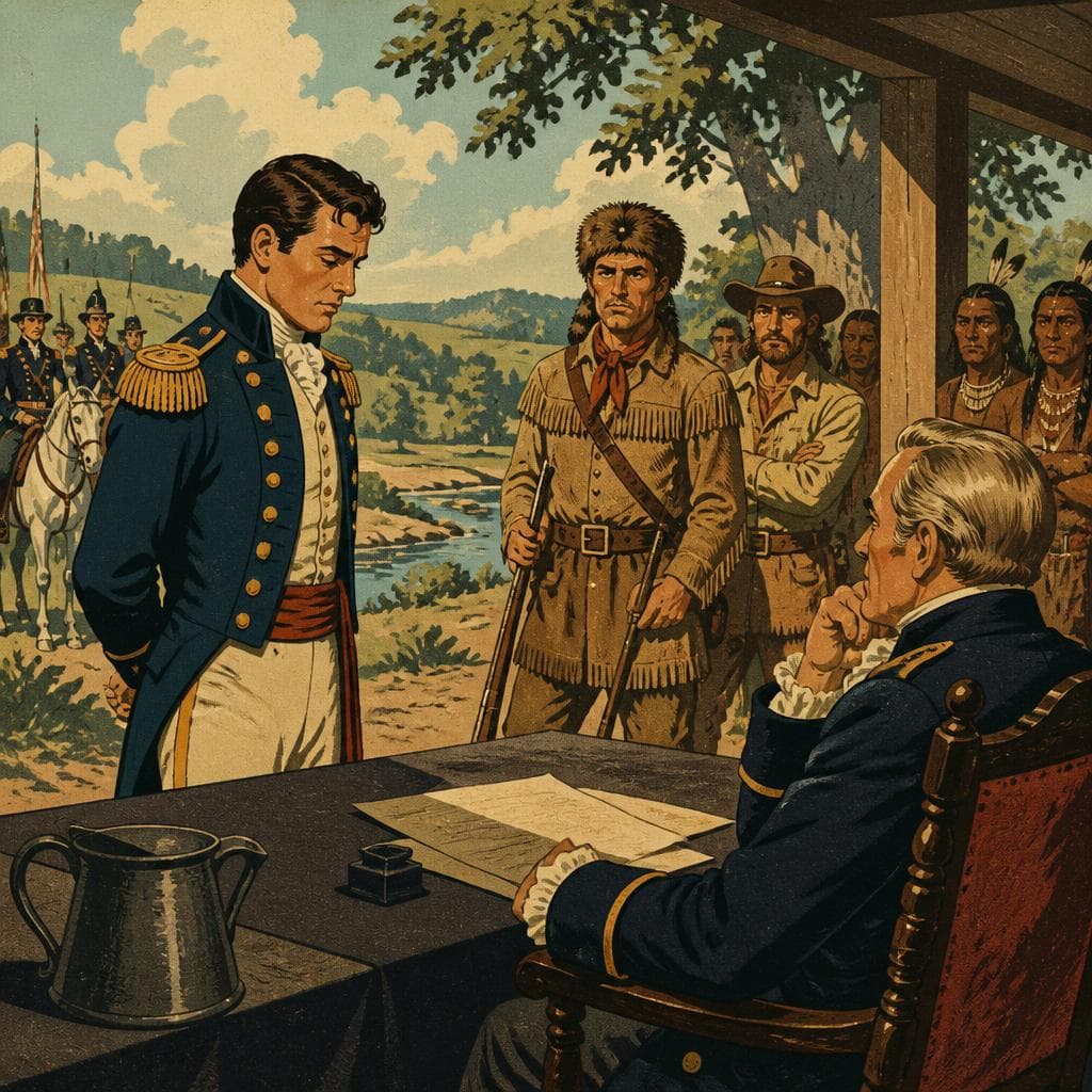 Cover art for Before the Governor: Marmaduke at Dry Wood Creek