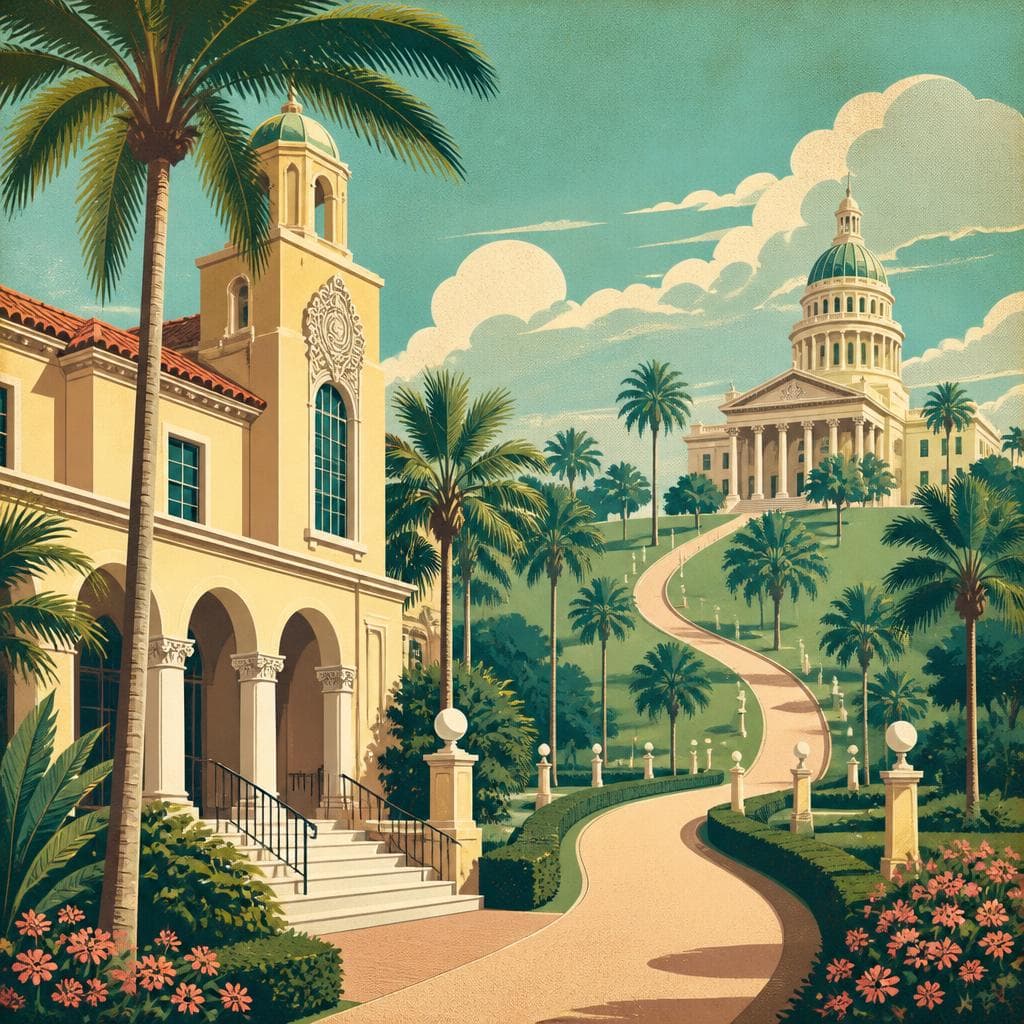 Cover art for From City Hall to Capitol Hill