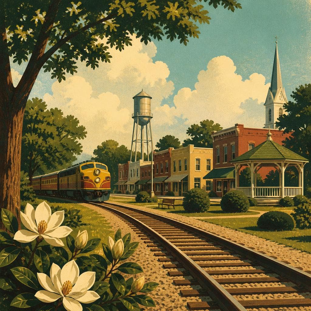 Cover art for Leary and the Tracks of Persistence