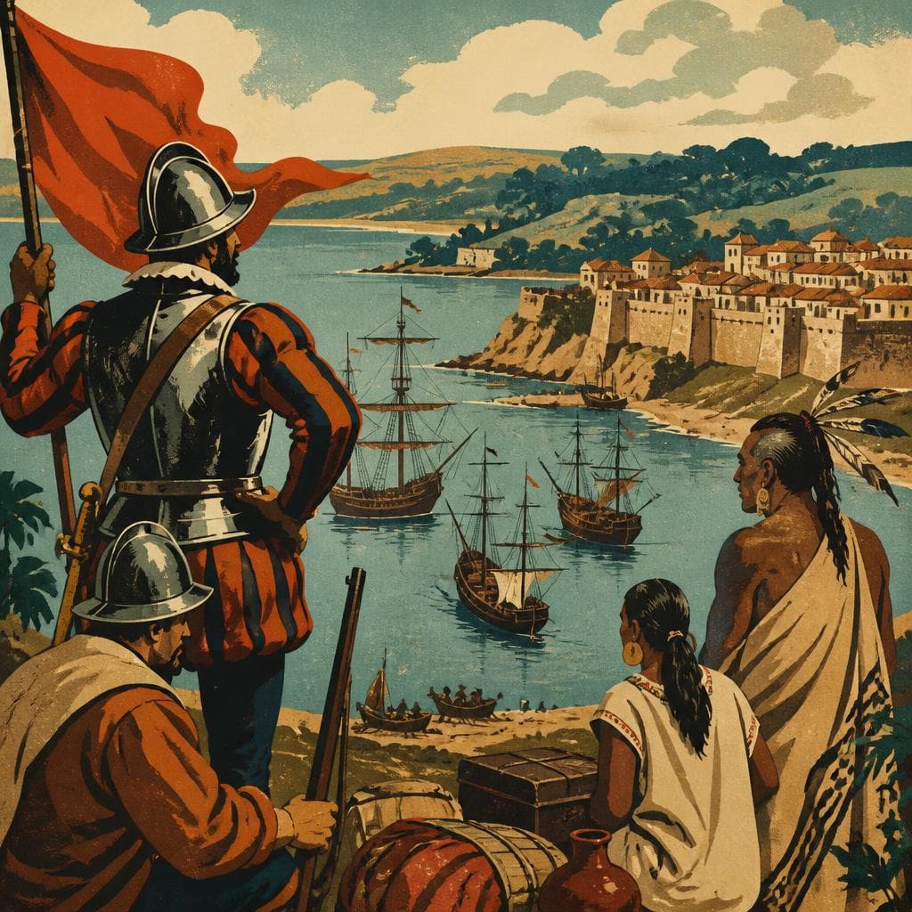 Cover art for Where Bristol’s Harbor Story Begins