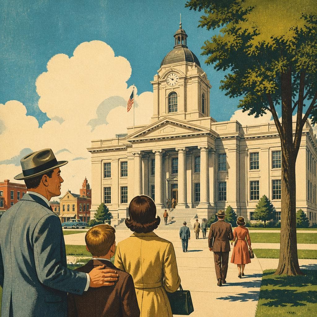 Cover art for Built to Stay