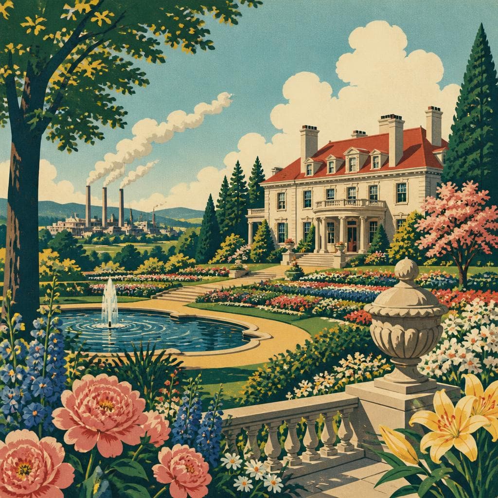 Cover art for What Charles Kelley King Left in Bloom