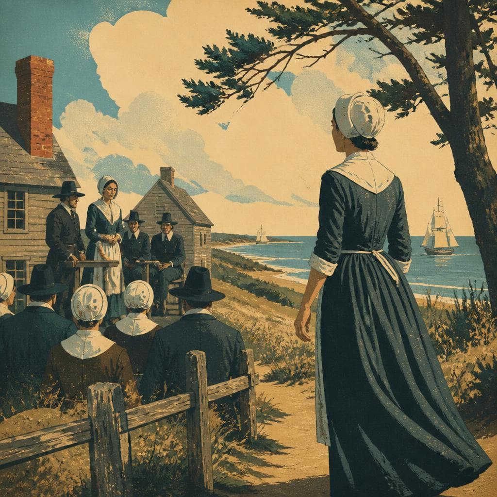 Cover art for Where Grace Sherwood Still Walks