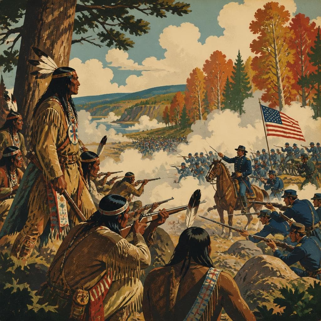 Cover art for When Talladega Broke the Siege