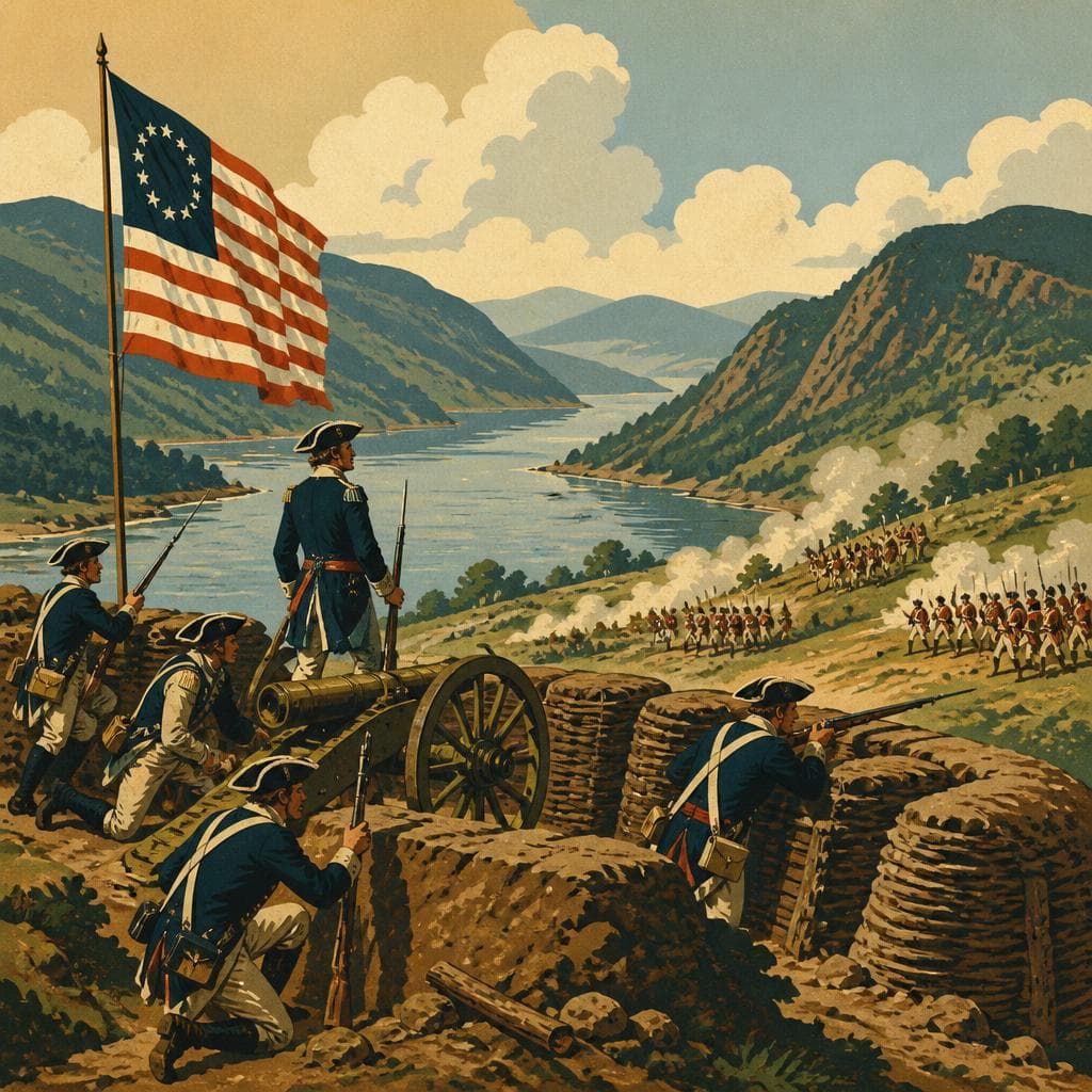Cover art for Where the War Made Its Last Stand