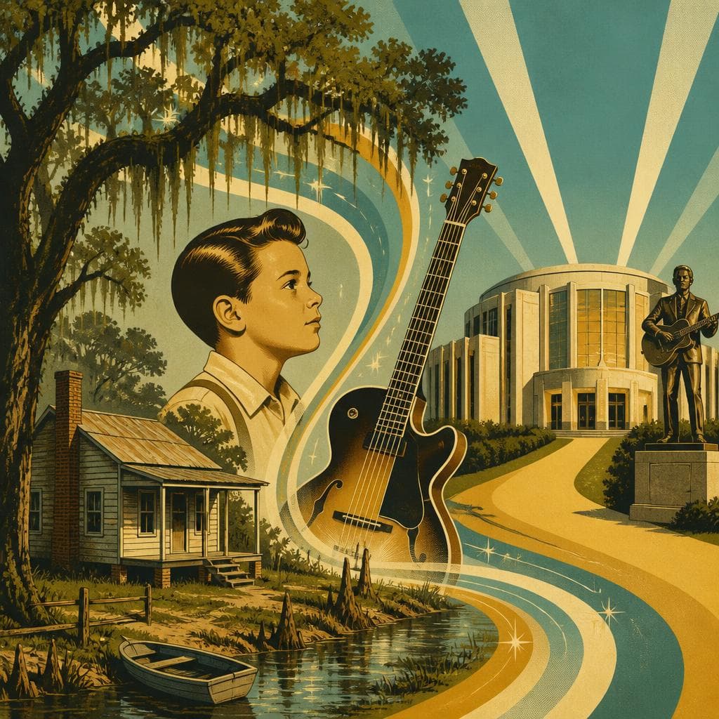 Cover art for From Dubberly to the Hall of Fame