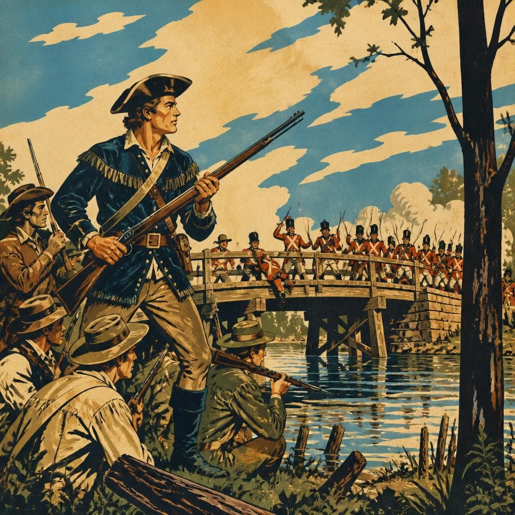 Cover art for Before Independence Was Fashionable
