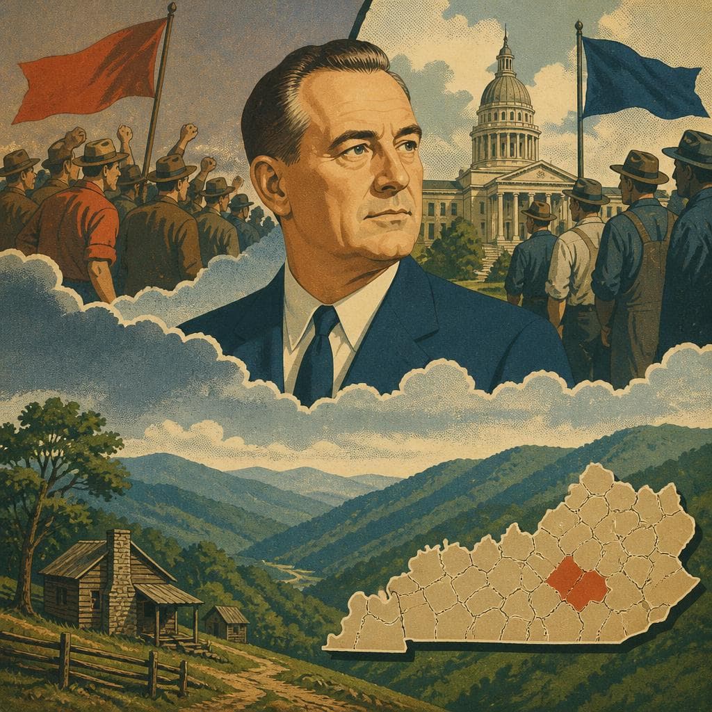 Cover art for A County Named in Kentucky’s Uneasy Hour