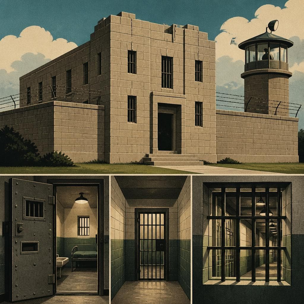Cover art for Built to Hold Fast