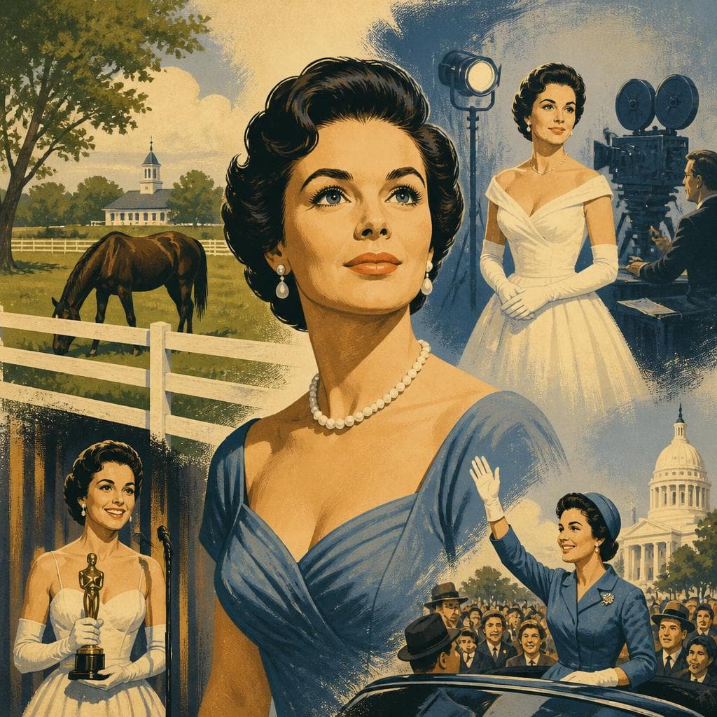Cover art for From Lexington to a Wider Stage
