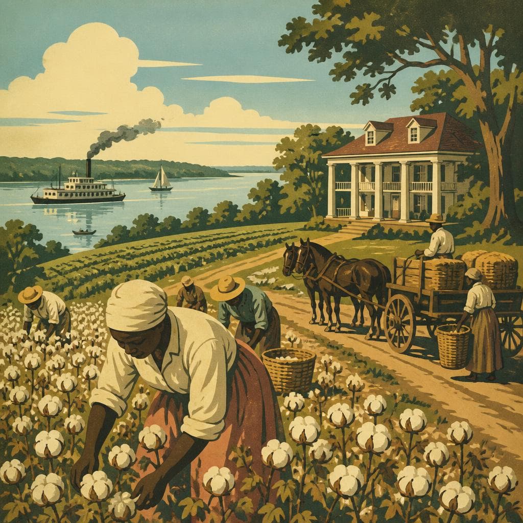 Cover art for Where the Fields Never Really Stopped