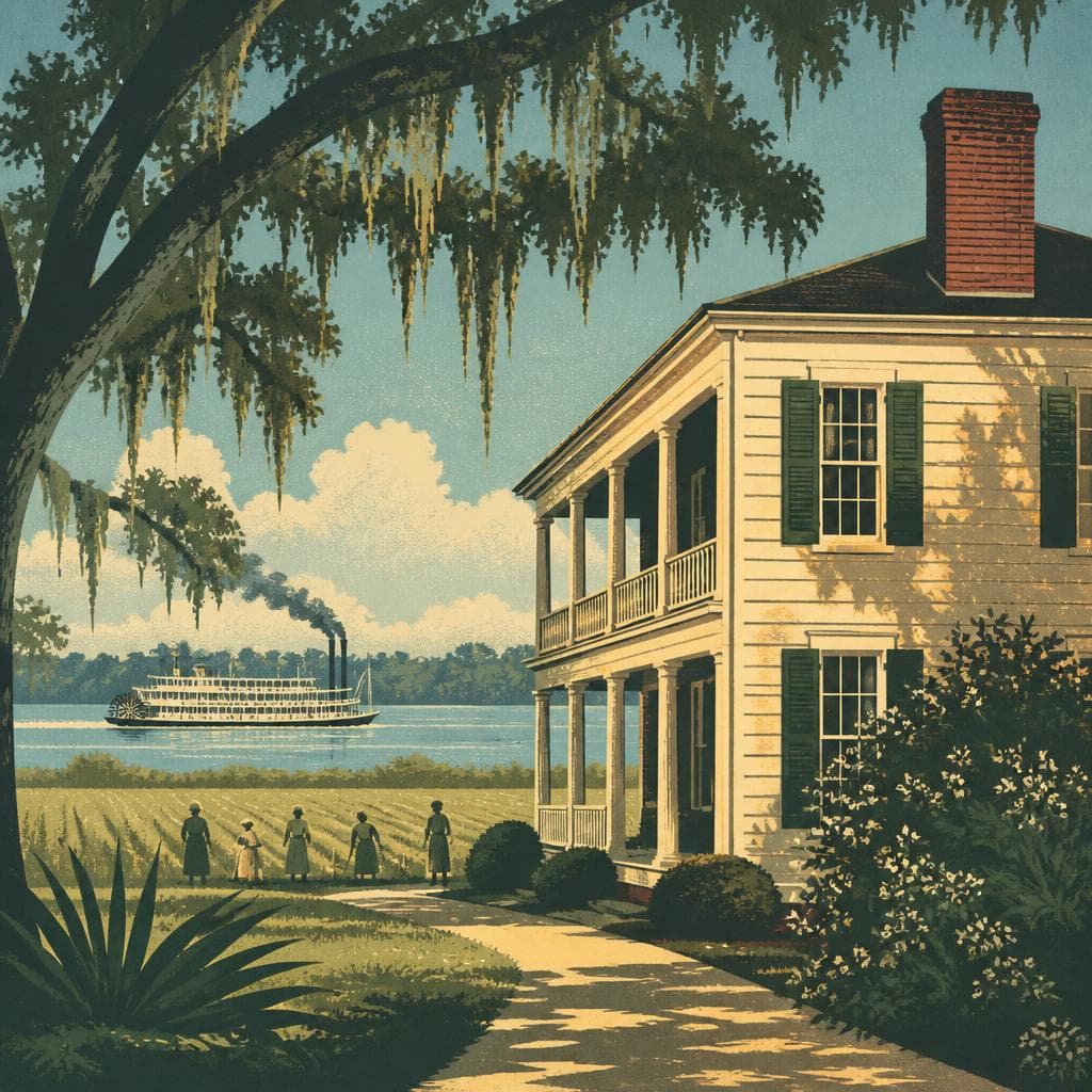 Cover art for Kilkenny and the Long Memory of Bryan Neck