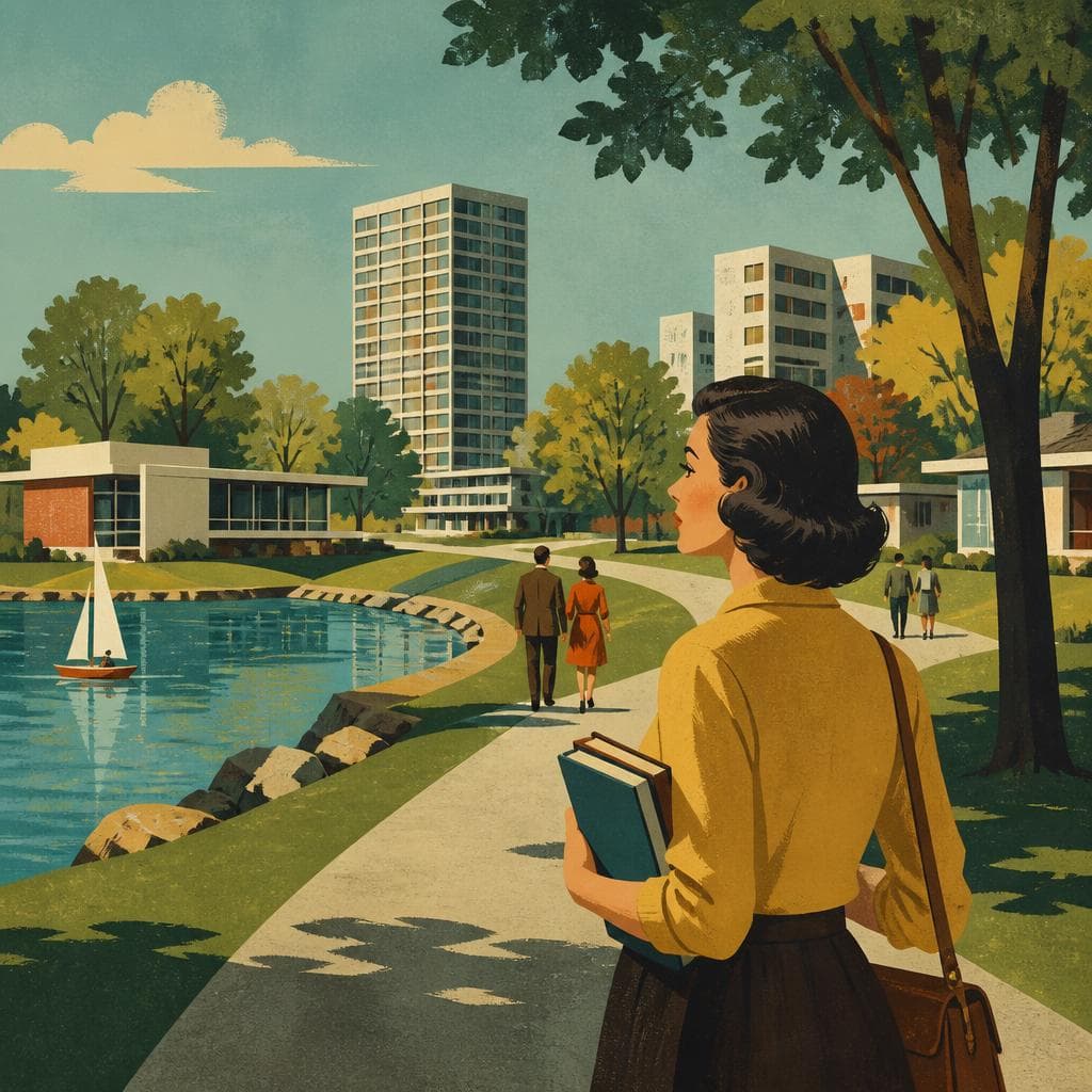 Cover art for Before the Books, Columbia