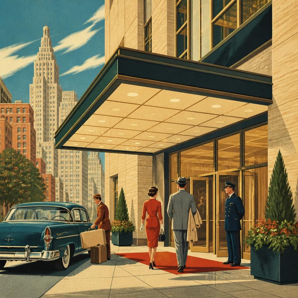 Cover art for When Coleman Built for Arrival