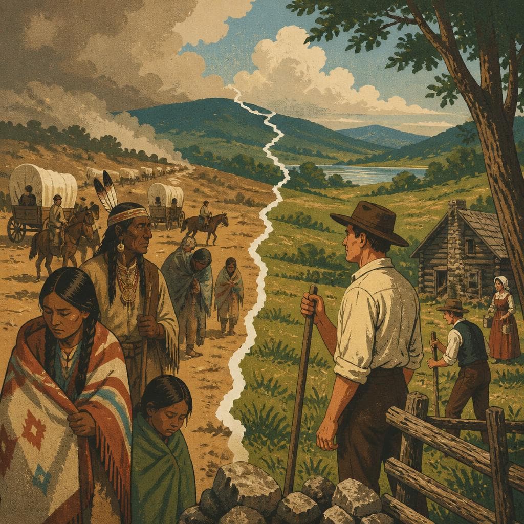 Cover art for Where Coosa County Began