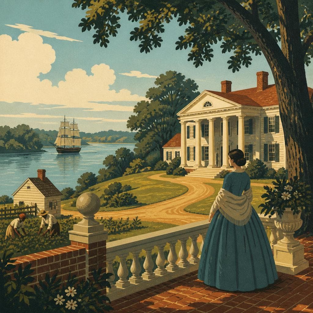 Cover art for Where the Eppes Story Meets Hopewell