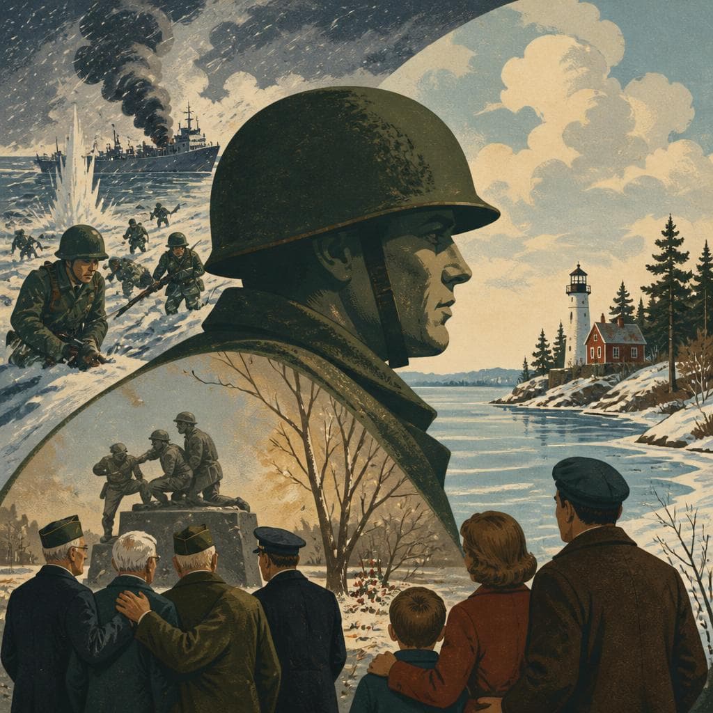 Cover art for Remembering the Raisin