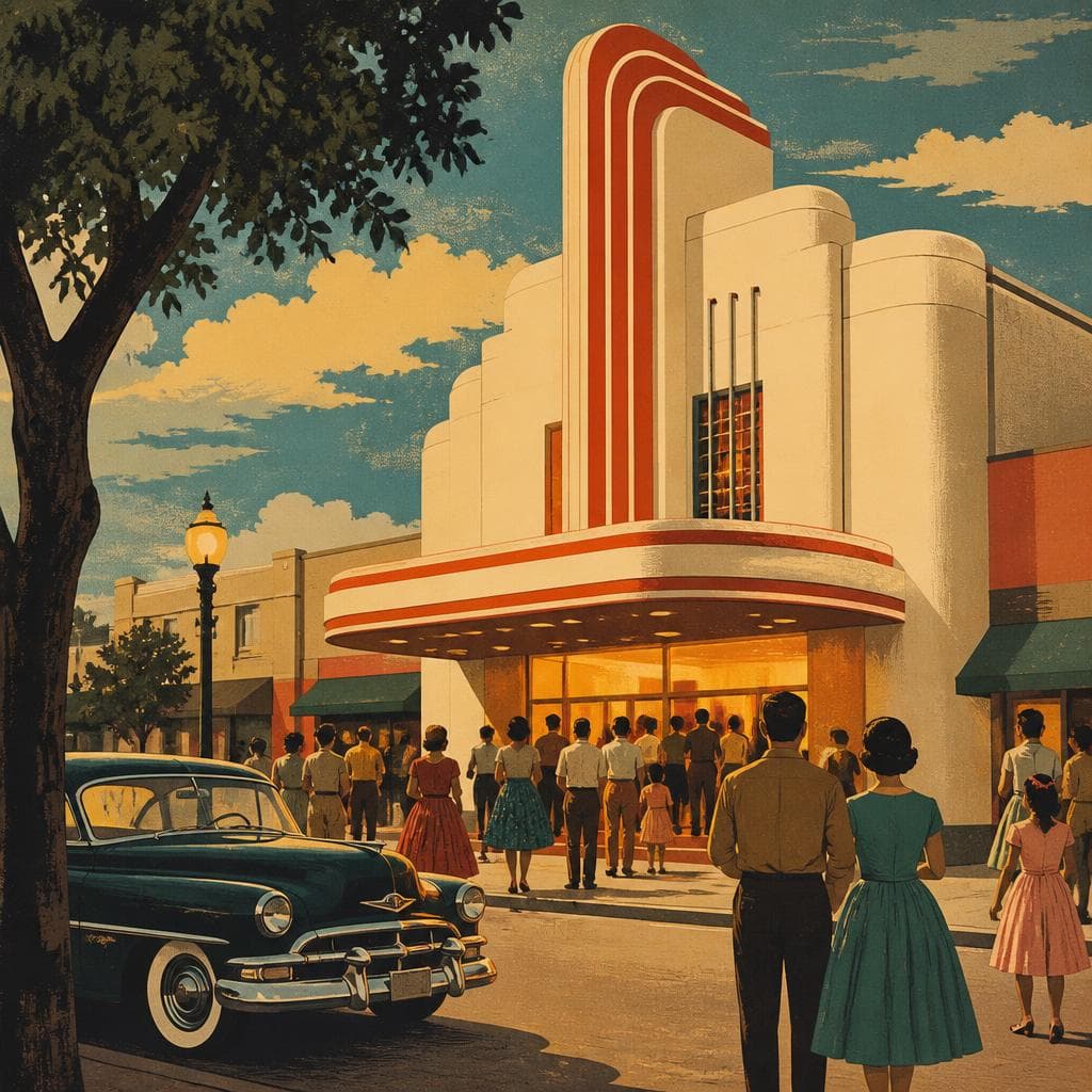Cover art for Where Uvalde Kept Gathering