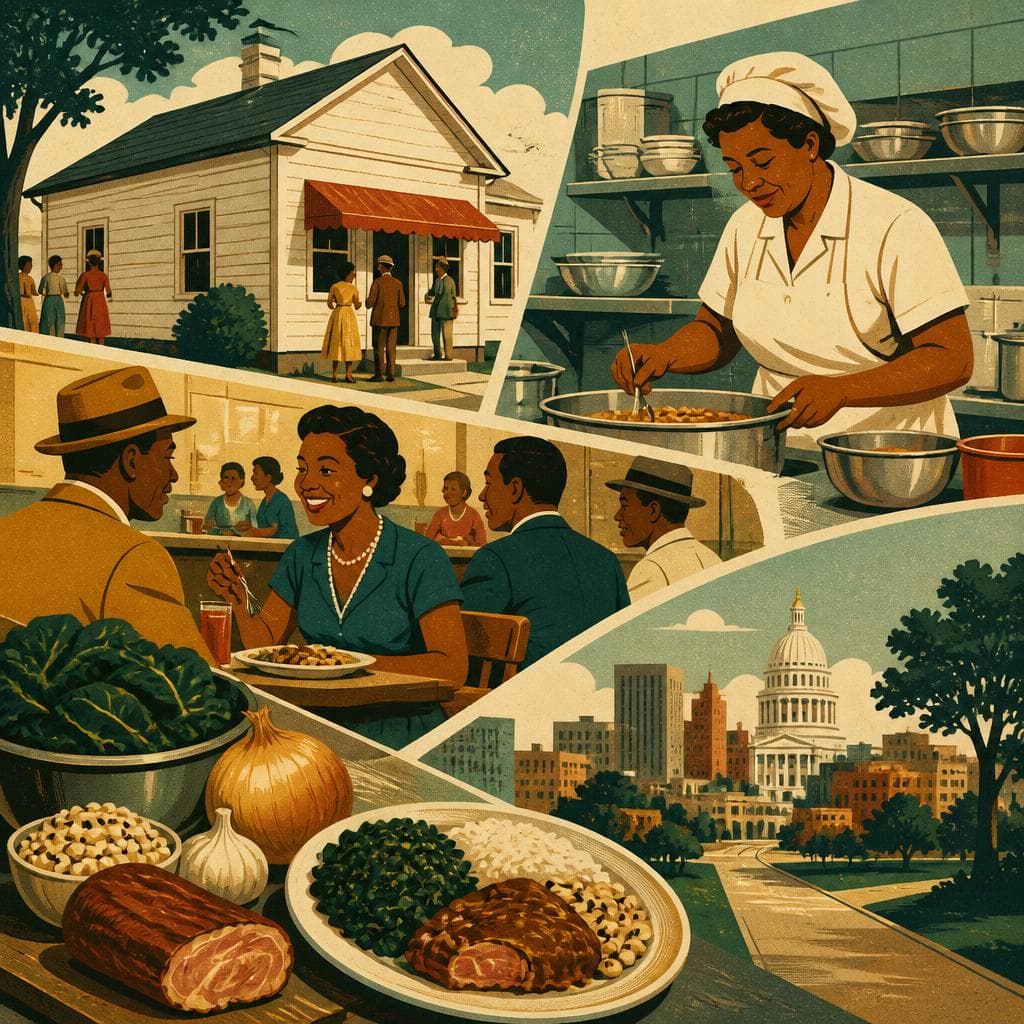Cover art for Farish Street’s Bite of Memory