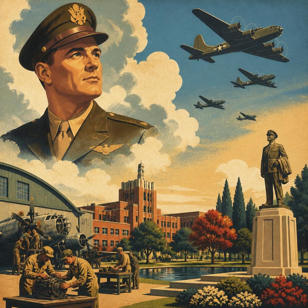 Cover art for How Tinker Got Its Name